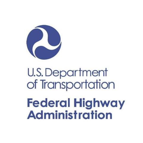 FHA