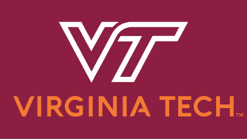 VT