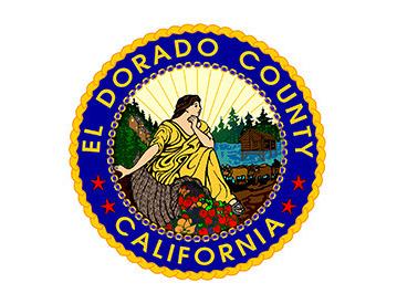 El Dorado County
