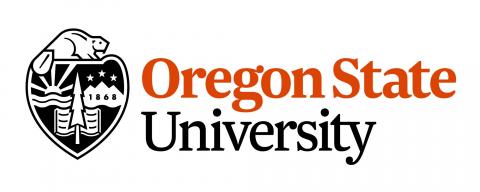 OSU