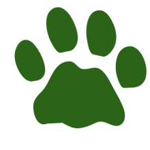 California Roadkill Observation System (CROS)