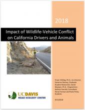 REC Hotspots Report 2018