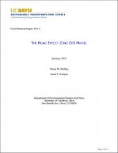 Final Report