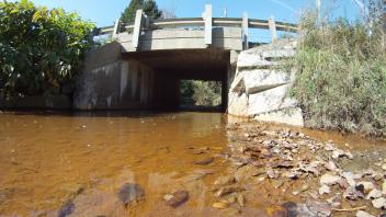 VT Boxculvert