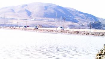 hwy37 jan2