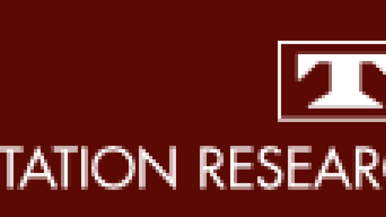 TRB