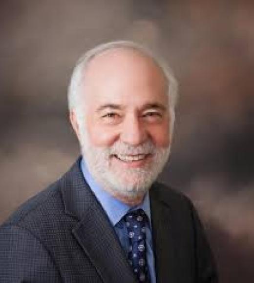 Daniel Sperling