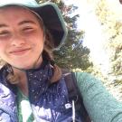 Emily Patterson