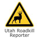 UT Roadkill Reporter