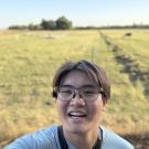 Nathan-Albert Lam