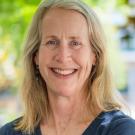 Susan Handy