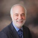 Daniel Sperling